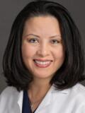 Dr. Nicole Tran, MD photograph