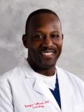Dr. Dwayne Callwood, MD