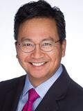 Dr. Tito Vasquez, MD