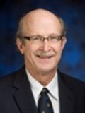 Dr. Michael Coughlin, MD
