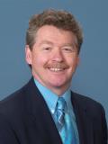 Dr. Kevin O'Connor, MD