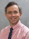 Dr. Juan Baez, MD