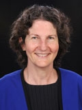 Dr. Donna Hobgood, MD
