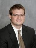 Dr. Aron Barsky, MD