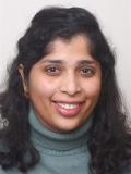 Dr. Aparna Gupta, MD