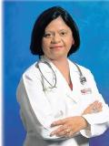 Dr. Shobha Govind, MD