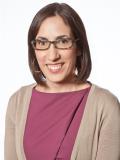 Dr. Clarissa Bonanno, MD