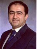 Dr. Mohamad Kassar, MD