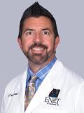 Dr. Phillip Nichols, MD