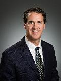 Dr. Marc Dinowitz, MD