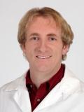 Dr. Joseph Della-Peruta, MD