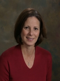 Dr. Kathryn Quarls, MD