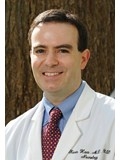 Dr. Kevin Haas, MD