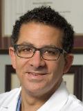 Dr. Omar El Abd, MD