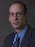 Dr. Gary Hirsch, MD