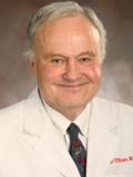 Dr. John O'Brien, MD