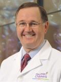 Dr. Nicholas Rajacich, MD
