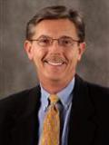 Dr. Robert Kloss, MD