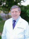 Dr. Richard Evans, MD