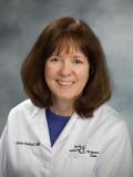 Dr. Karen Helland, MD
