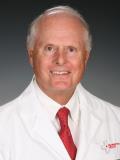 Dr. George Stewart, MD