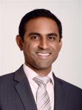 Dr. Kailash Narasimhan, MD