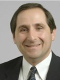 Dr. Gregory Zuccaro Jr, MD photograph
