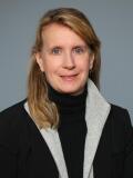 Dr. Nancy Eiseman, MD