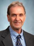 Dr. Thomas Dimartino, MD