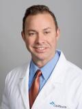 Dr. Boyd Crockett, MD
