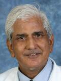 Dr. Abdur Rahim, MD photograph