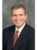 Dr. Isaac Kligman, MD photograph