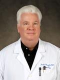 Dr. Frank Pusey Jr, MD