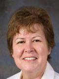 Dr. Deborah Gatlin, MD