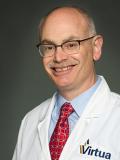 Dr. David Schlessel, MD photograph