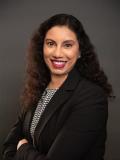 Dr. Ratna Sajja, MD