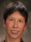 Dr. Christine Cheng, MD photograph
