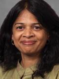 Dr. Padma Mangu, MD