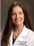Dr. Elisa Lynskey, MD photograph