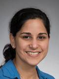 Dr. Maya Sardesai, MD photograph