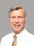 Dr. Scott Mandel, MD photograph