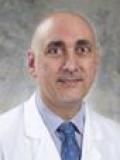 Dr. Marwan Tabbara, MD