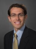 Dr. Matthew Gorski, MD