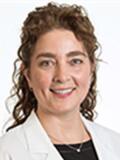 Dr. Alicia Beal, MD