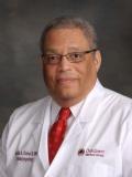 Dr. Martin Goins, MD