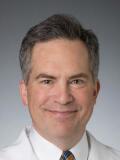 Dr. Michael Copeland, MD