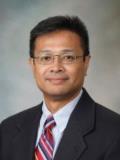 Dr. Alvin Silva, MD