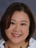 Dr. Patricia Choy, MD