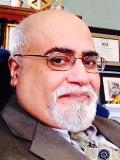 Dr. Khalid Soomro, MD