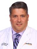 Dr. Evangelos Moraitis, MD